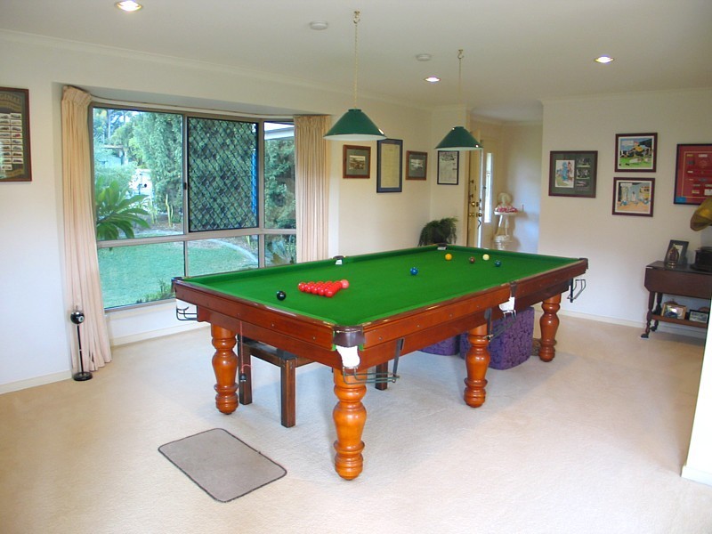 Carrara QLD 4211