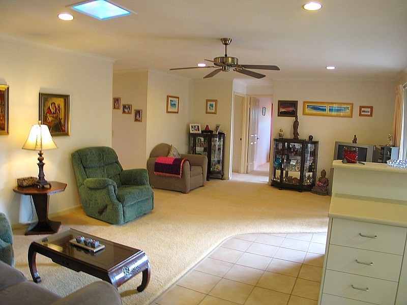 Carrara QLD 4211