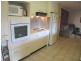Carrara QLD 4211