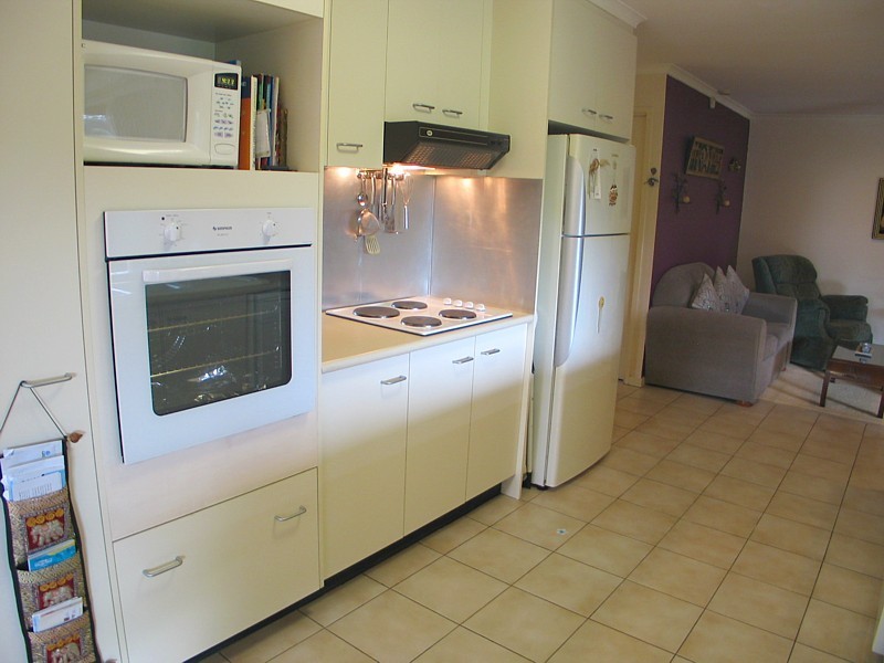 Carrara QLD 4211