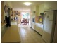 Carrara QLD 4211