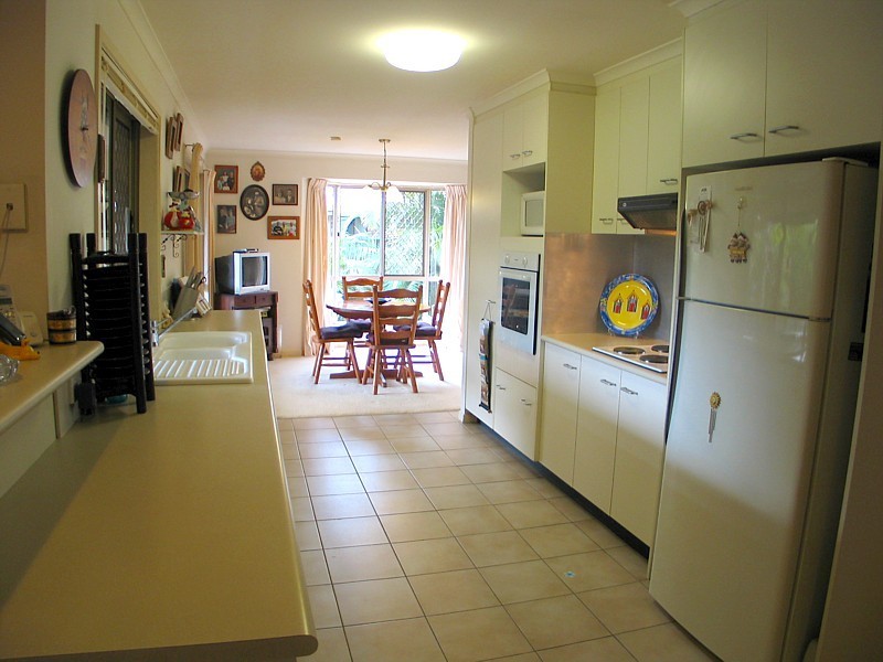 Carrara QLD 4211
