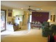 Carrara QLD 4211