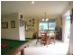 Carrara QLD 4211