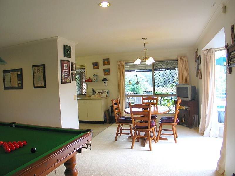 Carrara QLD 4211