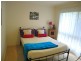 Carrara QLD 4211