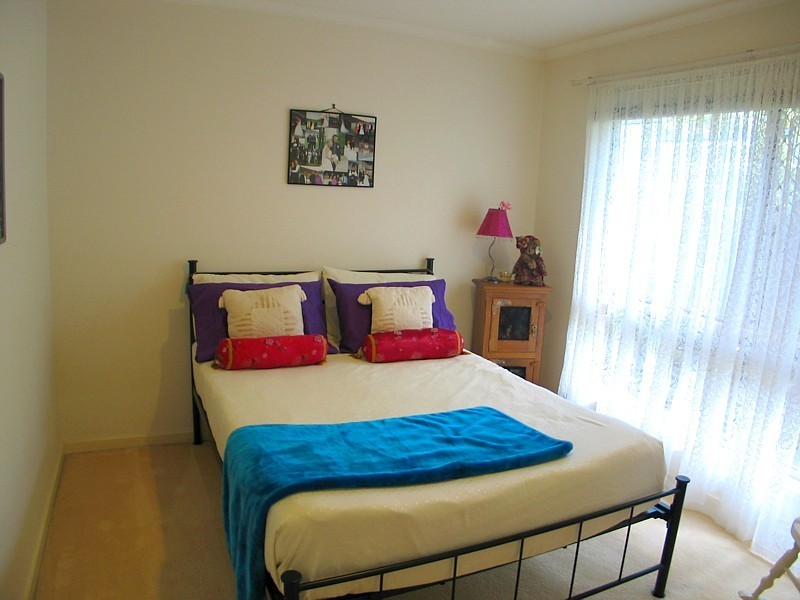 Carrara QLD 4211