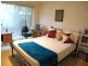 Carrara QLD 4211