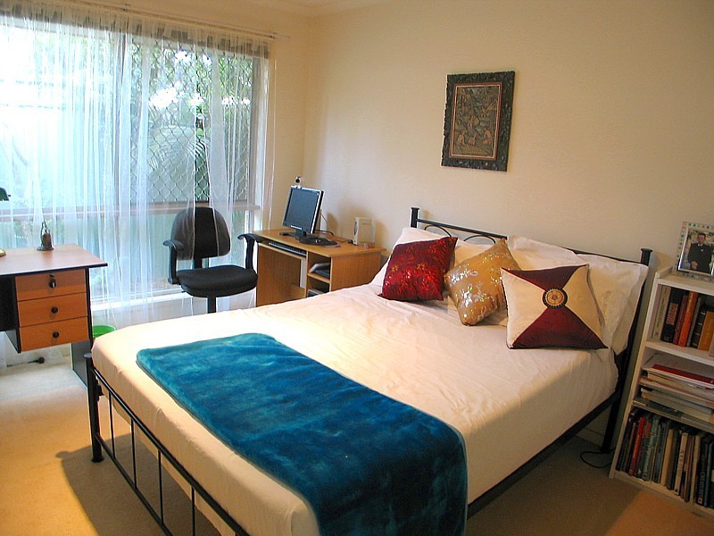 Carrara QLD 4211