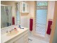 Carrara QLD 4211