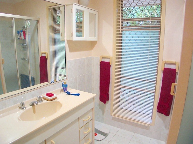 Carrara QLD 4211