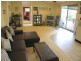 Carrara QLD 4211