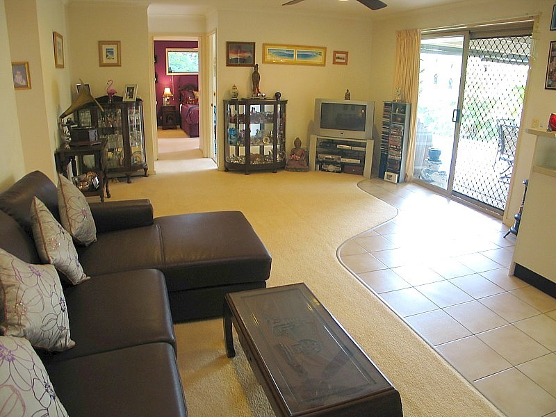 Carrara QLD 4211