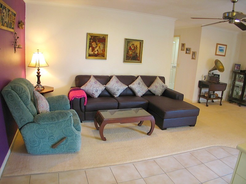 Carrara QLD 4211