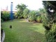 Carrara QLD 4211