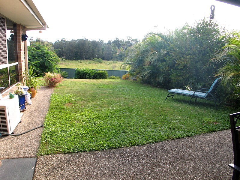 Carrara QLD 4211