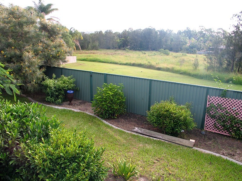Carrara QLD 4211