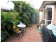 Carrara QLD 4211