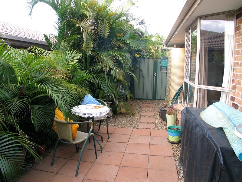 Carrara QLD 4211