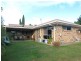 Carrara QLD 4211