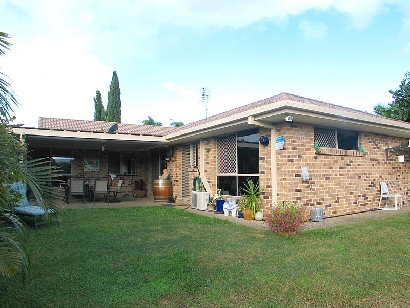 Carrara QLD 4211