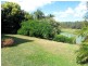 Carrara QLD 4211