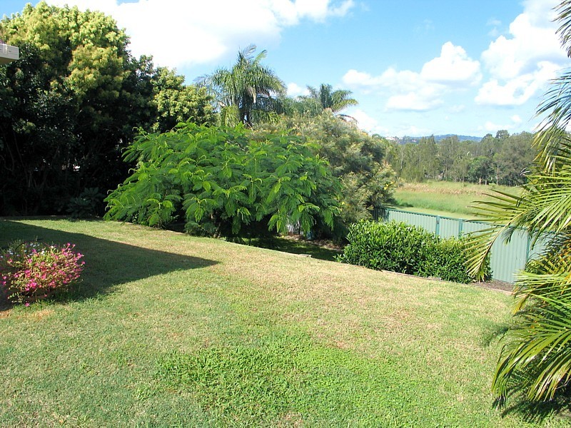Carrara QLD 4211