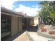Worongary QLD 4213