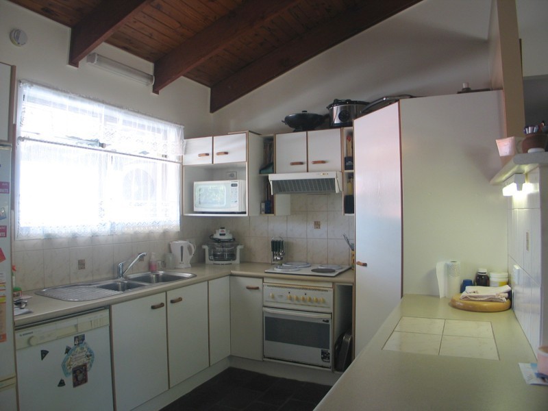 Worongary QLD 4213
