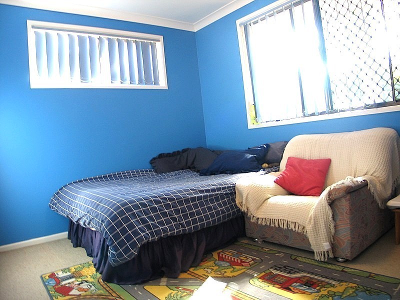 Worongary QLD 4213