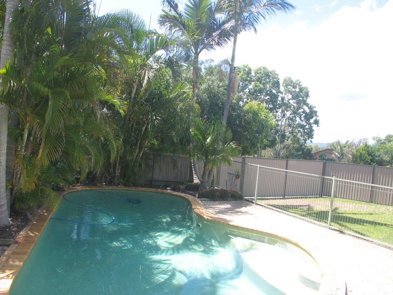 Worongary QLD 4213