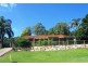 Highland Park QLD 4211