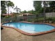 Highland Park QLD 4211