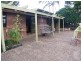 Highland Park QLD 4211