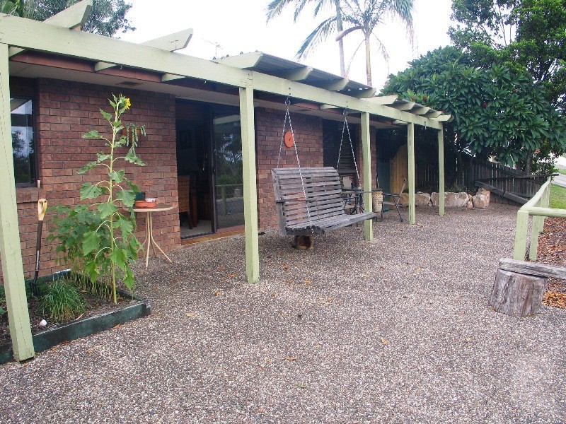 Highland Park QLD 4211