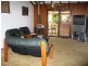 Highland Park QLD 4211