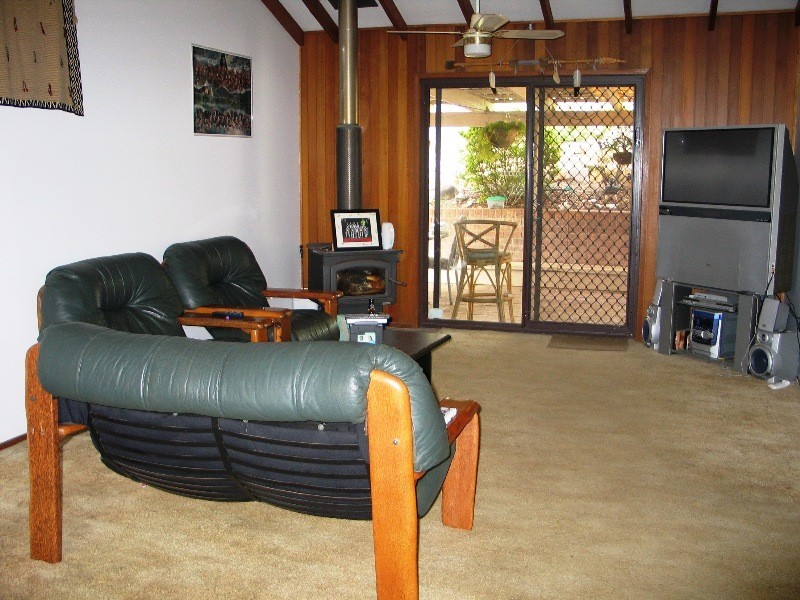 Highland Park QLD 4211