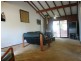 Highland Park QLD 4211