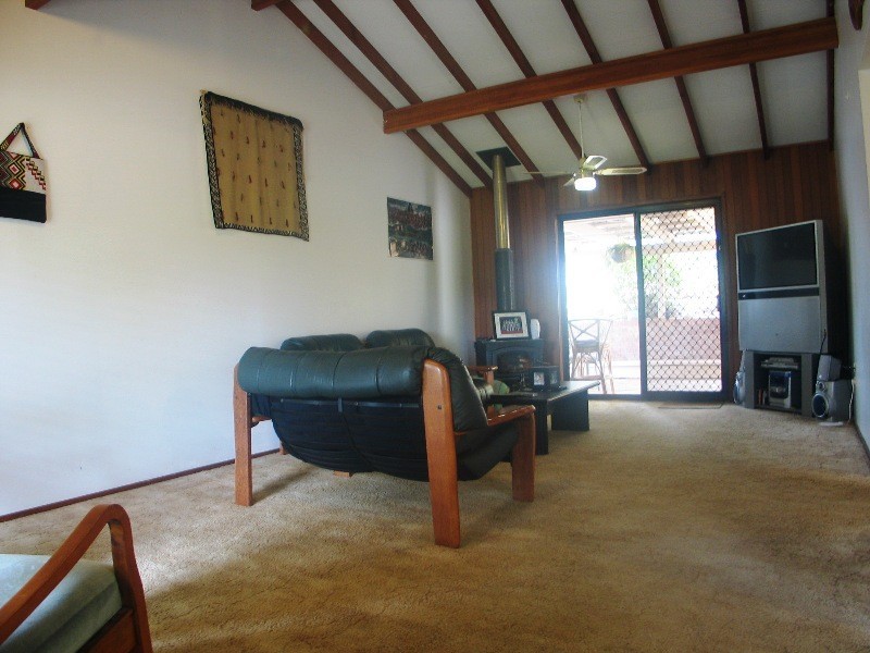 Highland Park QLD 4211