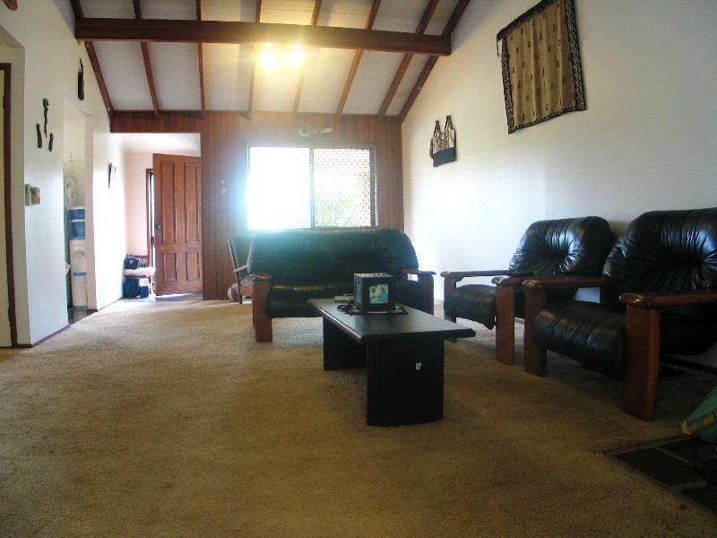 Highland Park QLD 4211
