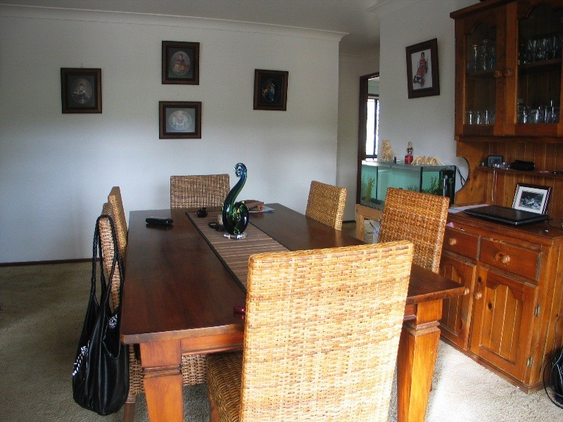 Highland Park QLD 4211
