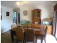 Highland Park QLD 4211
