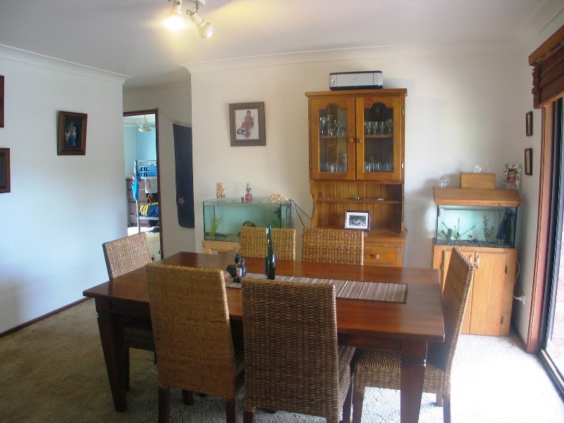 Highland Park QLD 4211