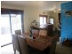 Highland Park QLD 4211