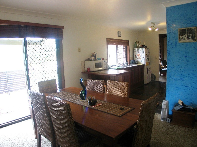 Highland Park QLD 4211