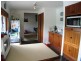 Highland Park QLD 4211