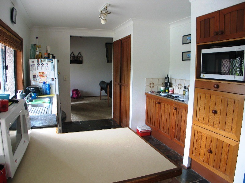 Highland Park QLD 4211