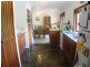 Highland Park QLD 4211