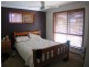 Highland Park QLD 4211