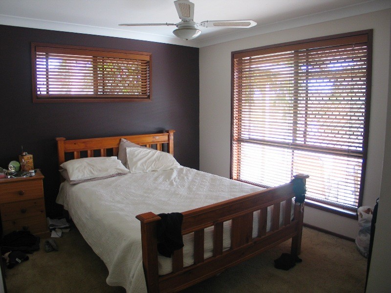 Highland Park QLD 4211